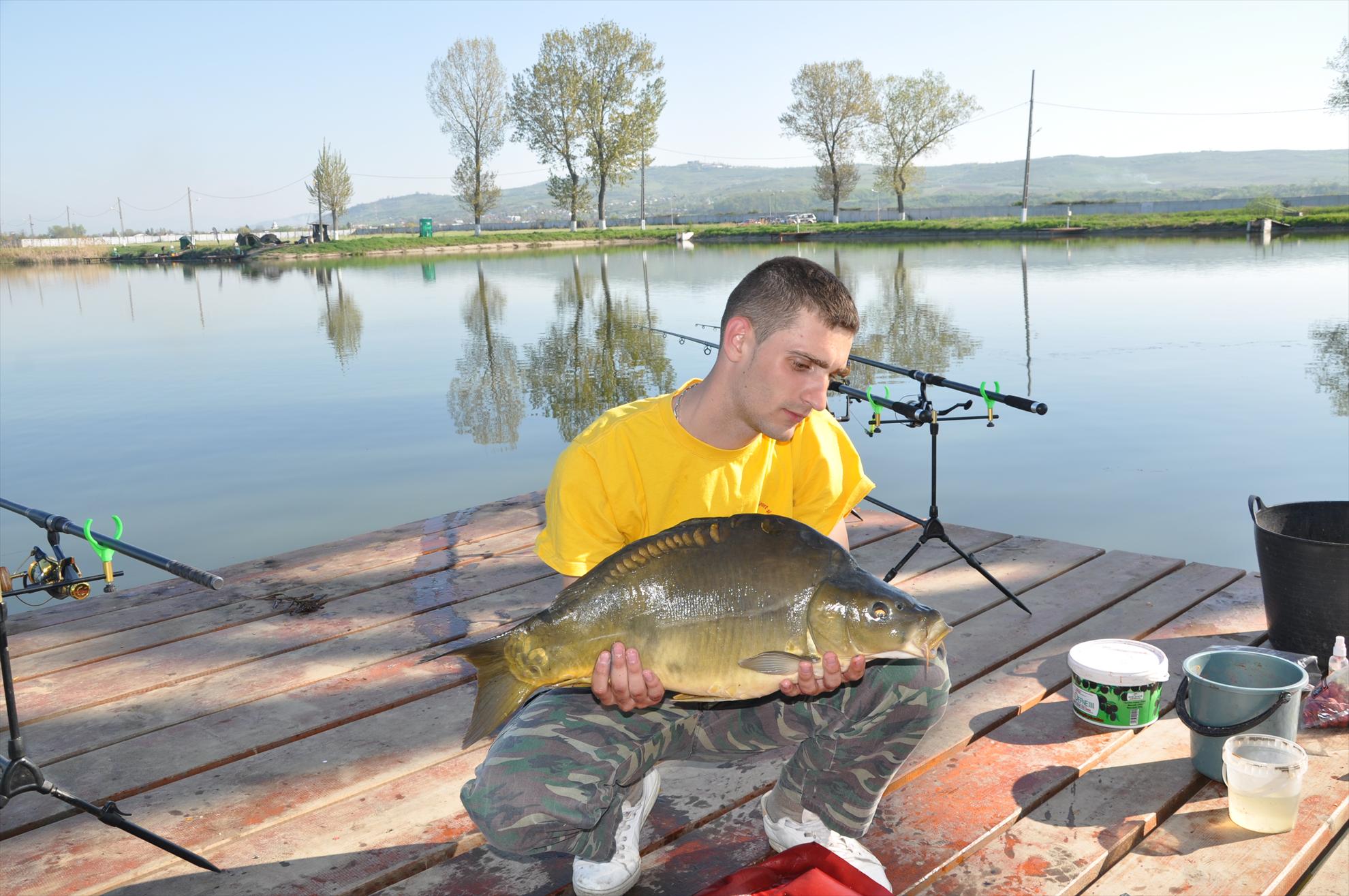 GALERIE FOTO TROFEUL USAMV - PLEASA 5 - dsc0686.JPG